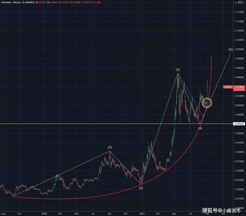 新澳天天开奖资料大全1052期,可能会因此陷入财务困境