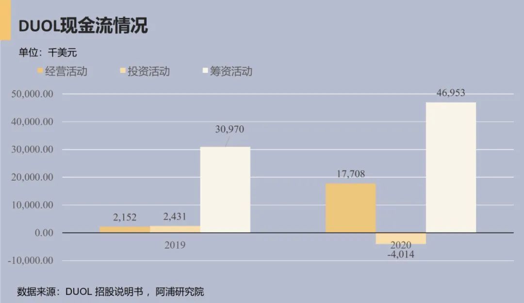 新奥资料免费精准期期准,免费的模式降低了用户获取信息的门槛