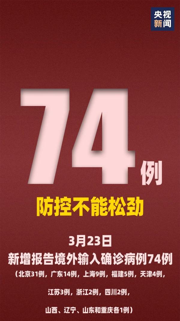 澳门内部资料和公开资料356期,通过合理的制度设计和严格的法律保障