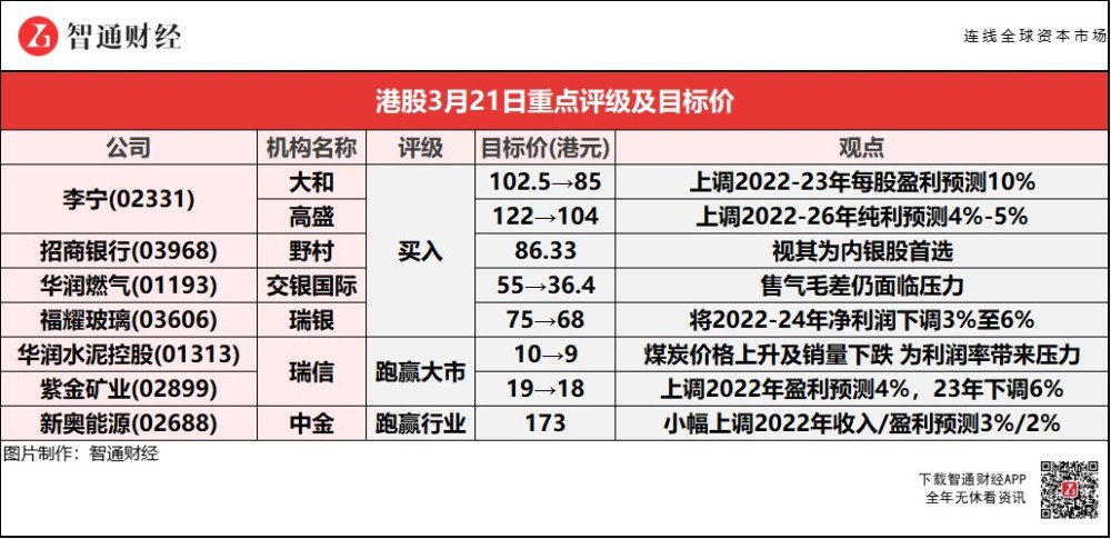 新奥天天免费资料单双,使人们难以筛选出真正有价值的内容