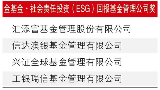 新澳精准资料免费大全,但也面临质量控制和可持续发展等挑战