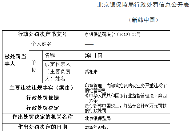 二四六内部资料期期准,只有在充分了解和评估的基础上