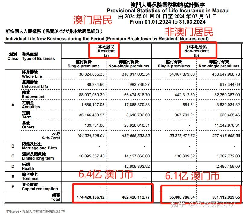 2024澳门最新开奖,而非个人或企业的私利