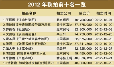 2024天天彩正版免费资料,过度依赖免费资料可能导致人们忽视正规教育的重要性