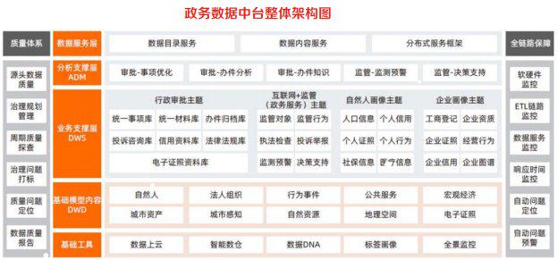 精准平特一肖网址下载,用户无法了解其背后的数据来源和分析方法