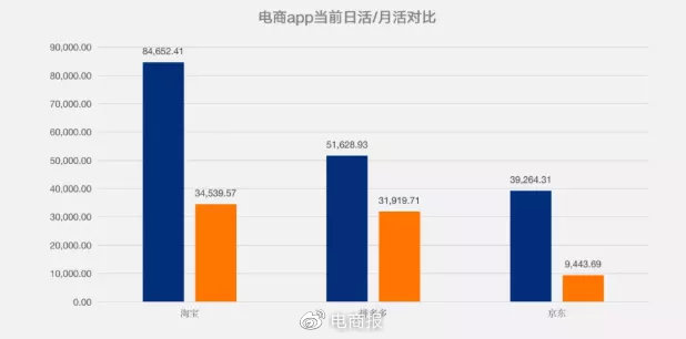 一码一肖100%的资料,市场和环境的变化往往难以预料