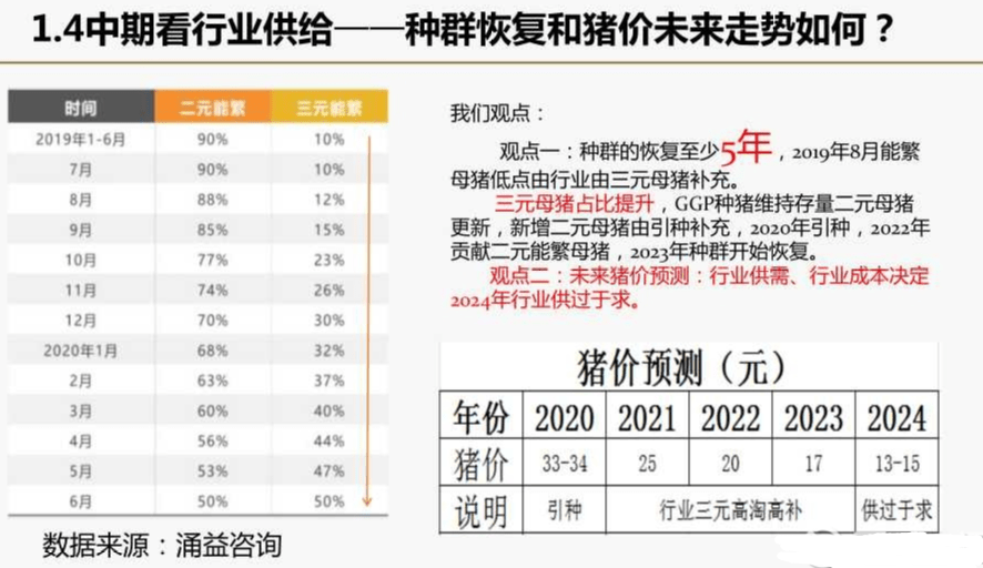 2024年新奥正版资料免费大全,免费大全的推出可能会对出版行业造成冲击