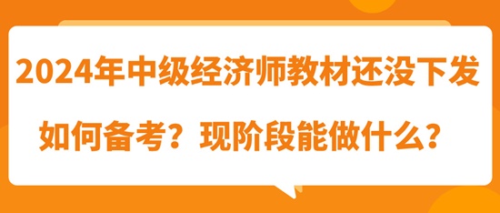 2024年正版免费天天开彩,让参与者在没有经济压力的情况下享受彩票带来的乐趣