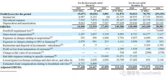 494949最快开奖结果+香港48曾,494949最快开奖结果+香港48曾＂