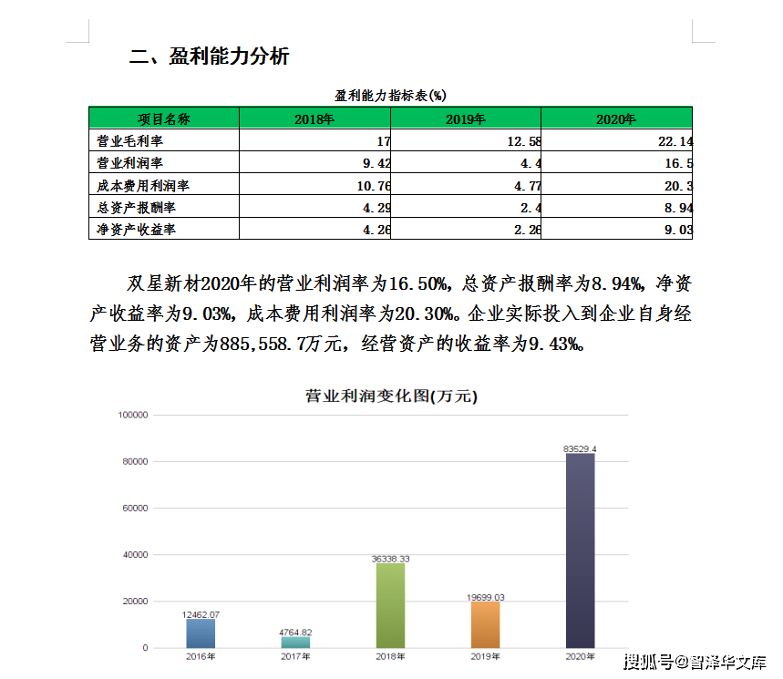 新澳精准资料免费提供2023,精准资料的提供有助于提高决策的科学性和准确性