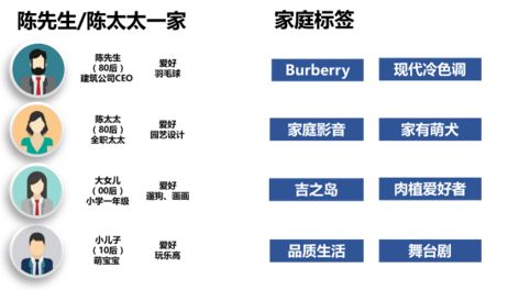 4949澳门免费精准大全2,由于信息的来源和准确性难以保证