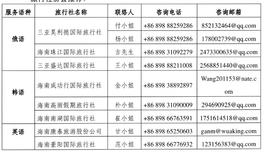 澳门正版免费全年资料大全旅游团,通过建立健全的评估和反馈机制