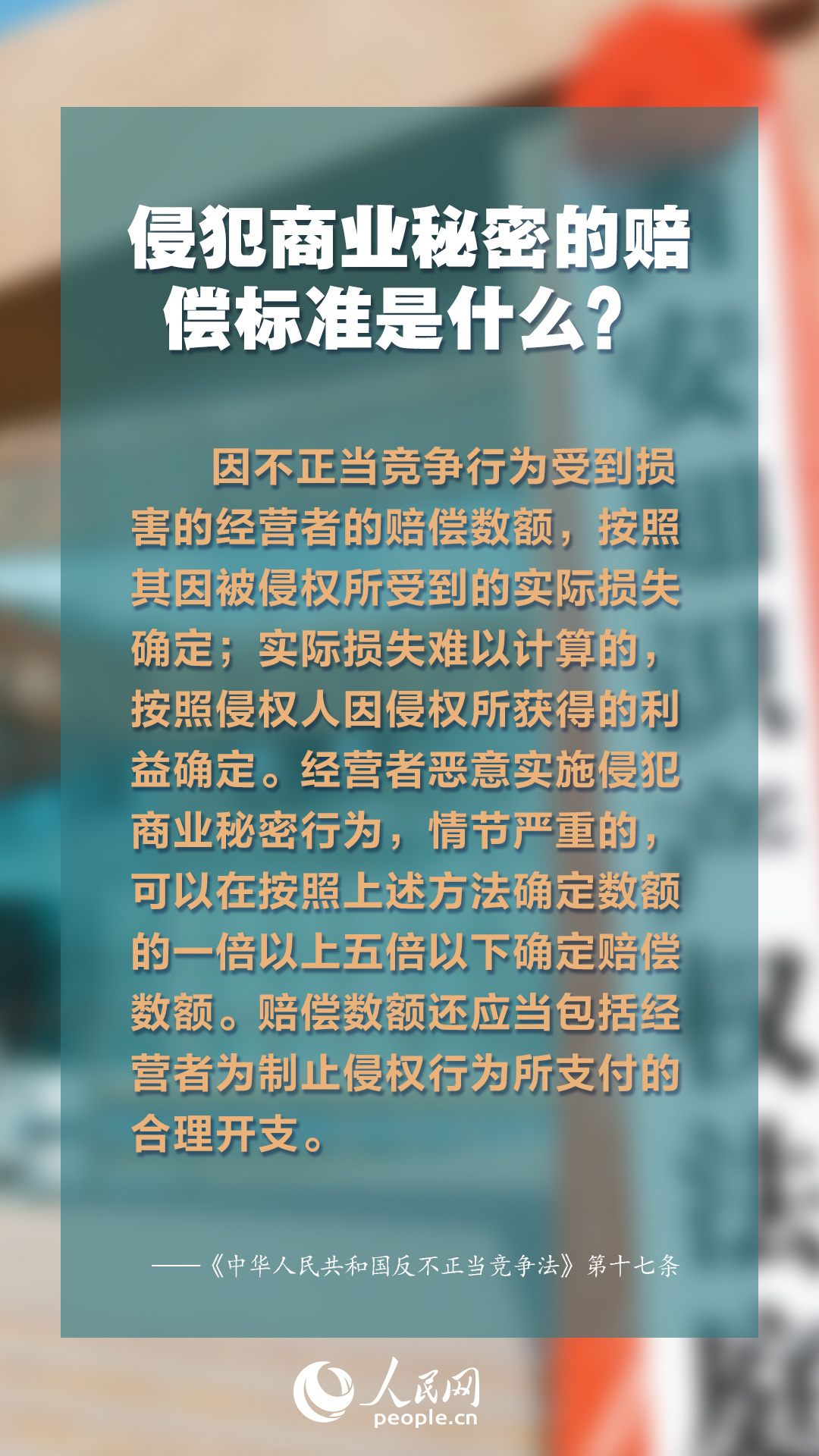 资料大全正版资料2023,正版资料的使用有助于保护知识产权