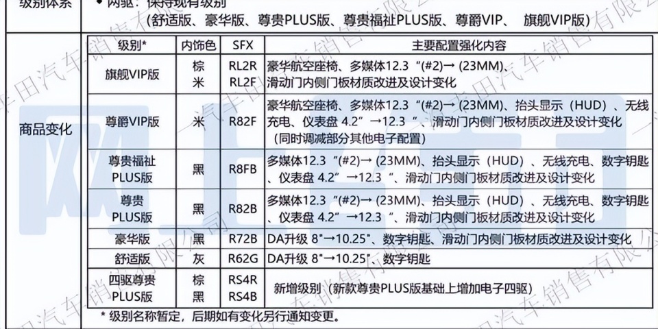 新澳天天开奖资料大全最新100期开奖结果查询下载,彩民在利用这类服务时