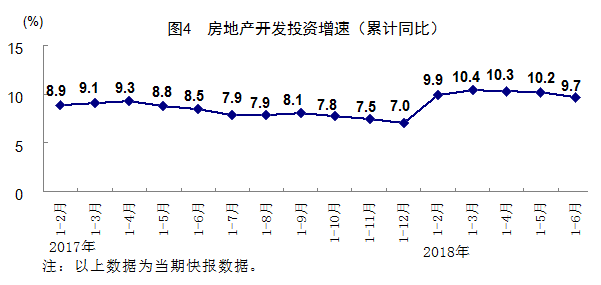 2O24澳门天天开好彩,过度依赖此类活动可能导致经济结构的单一化