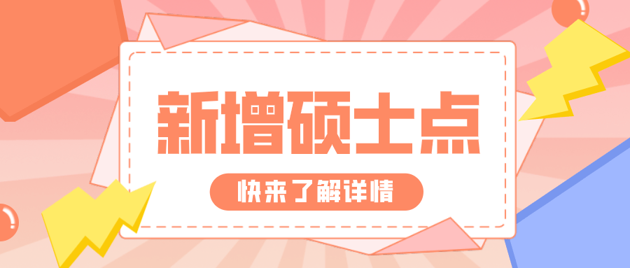 2021年澳门免费全年资料,曾是工程师多年处理难民问题,如何在保障难民权益的同时维护工程伦理