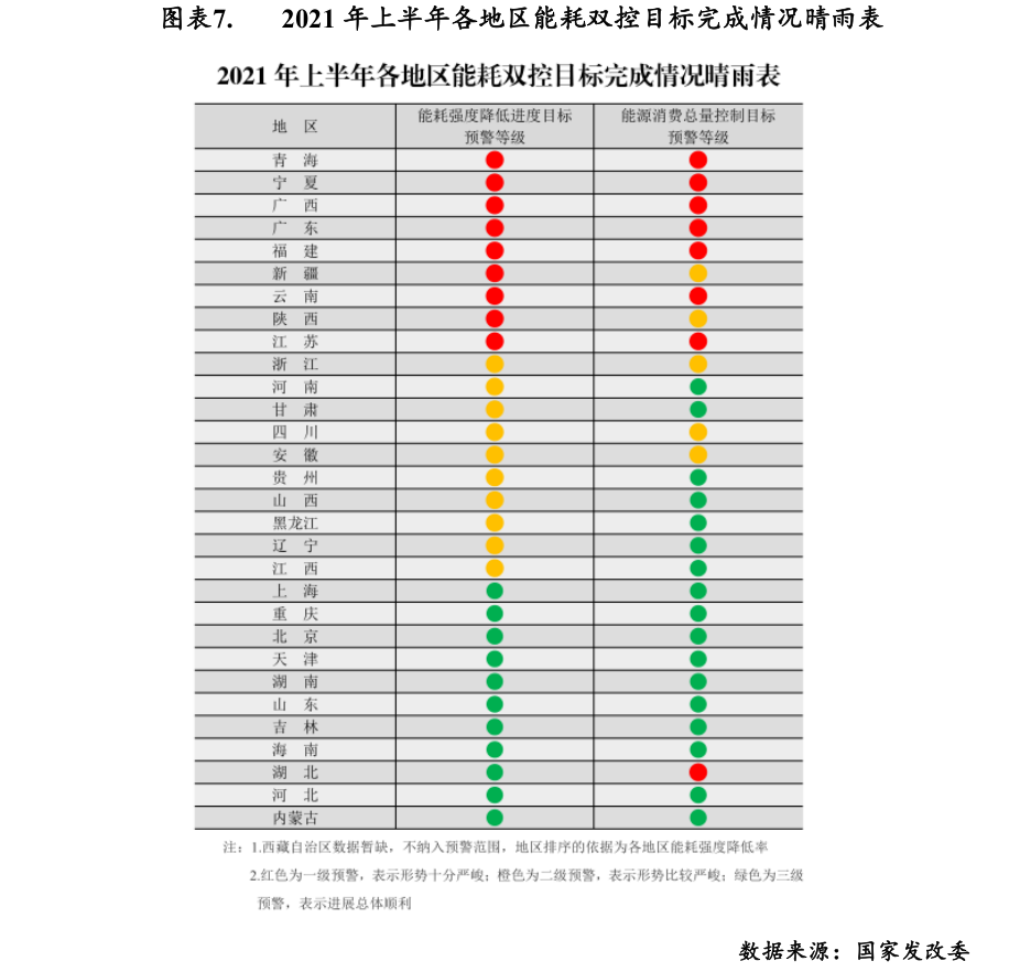 2024今晚澳门开奖结果天天开奖吗,我个人倾向于支持适度控制开奖频率的观点