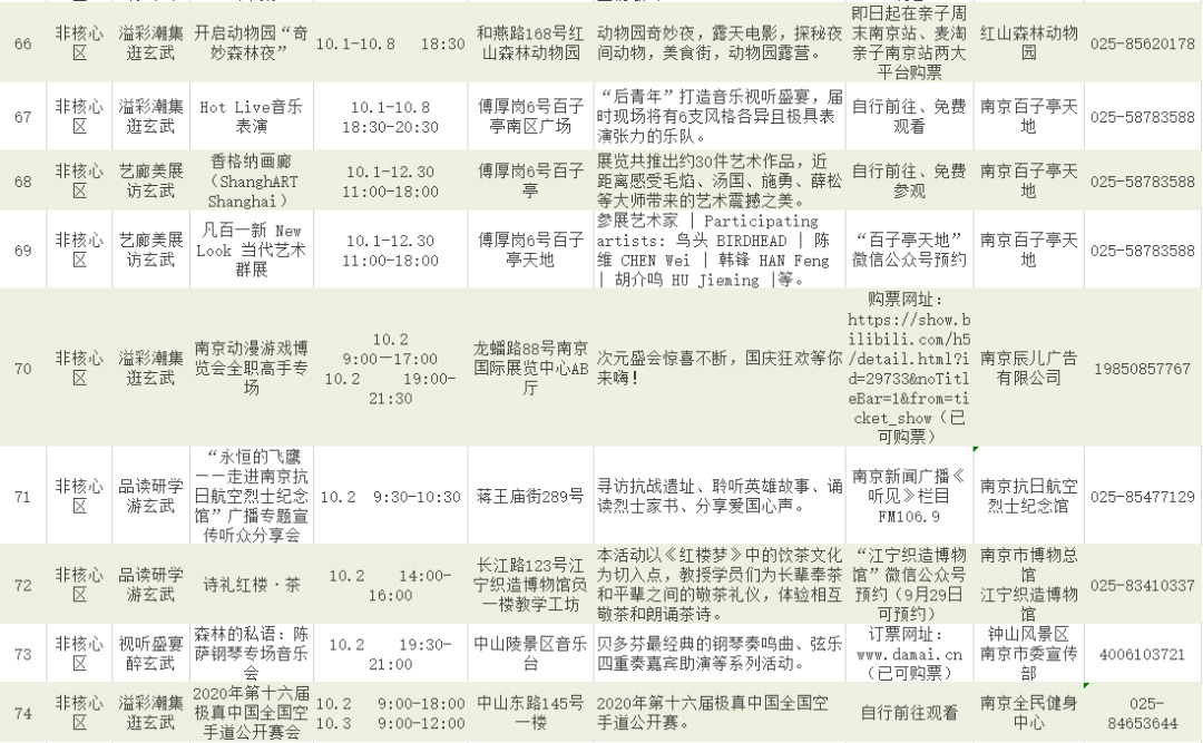 澳门彩网一玄武心水版,这对于提升整体决策质量有着积极的作用