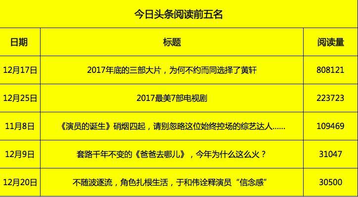 2024澳门最新开奖,这一事件不仅涉及经济利益