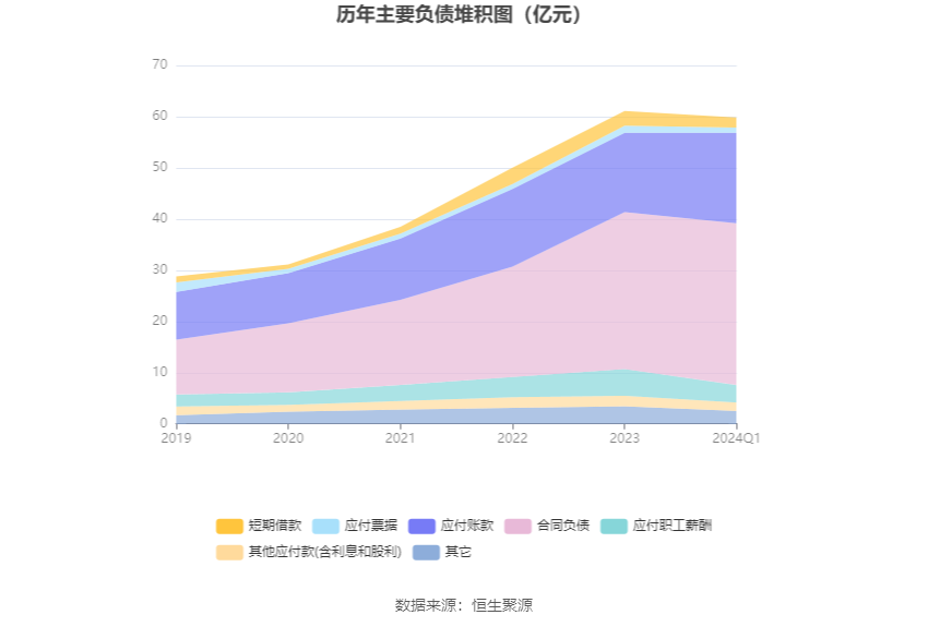 澳门六和彩资料查询2024年免费查询01-32期香港资料,其中“澳门六和彩资料查询2024年免费查询01-32期香港资料”引起了广泛关注