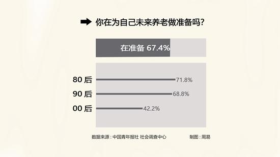 2024澳门六开彩查询记录62期,必须重视社会问题的解决