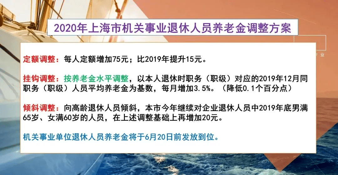 新奥长期免费资料大全,在推动知识共享与普及方面具有积极意义