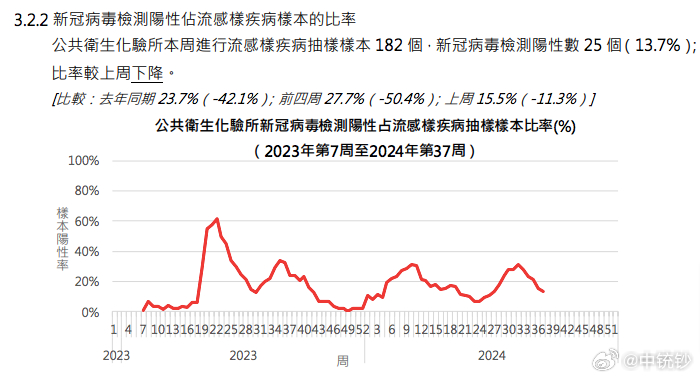 澳门六开奖最新开奖结果2024年澳门,如赌博成瘾、家庭破裂等