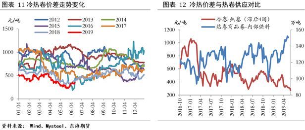 2024年全年资料免费大全最新版本,2024年全年资料免费大全最新版本＂