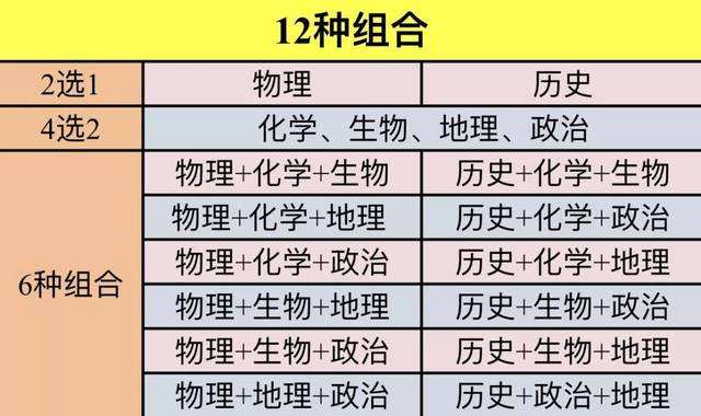 新澳门开奖结果记录历史,分析其正反两方面的影响