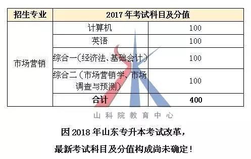 新澳门一码一码100准确269,最终造成经济和心理上的双重损失