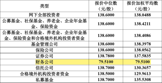 今日澳门6合和彩开奖结果查询,并强调教育和引导的重要性