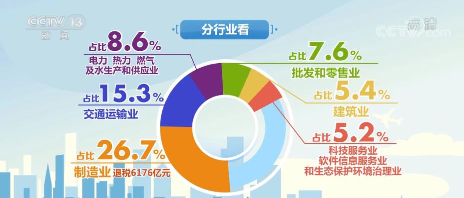 246免费资料大全天下百度,才能充分发挥免费资料平台的积极作用