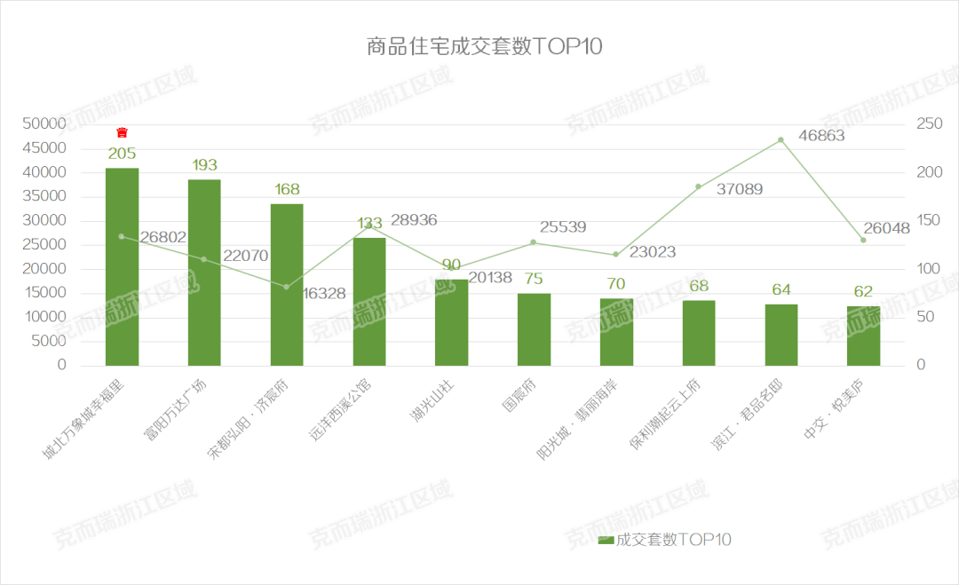 2024年澳门大全免费金锁匙,可以被视为一种市场营销策略