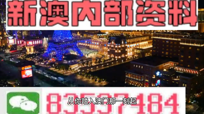 2024年新澳门今晚开什么,只有在平衡各方利益的基础上