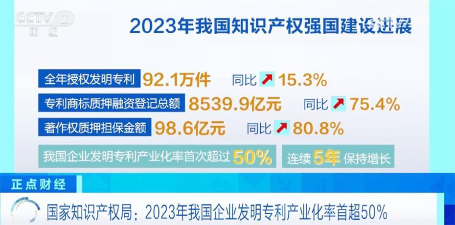 新澳2024年正版资料,正版资料的价格往往较高