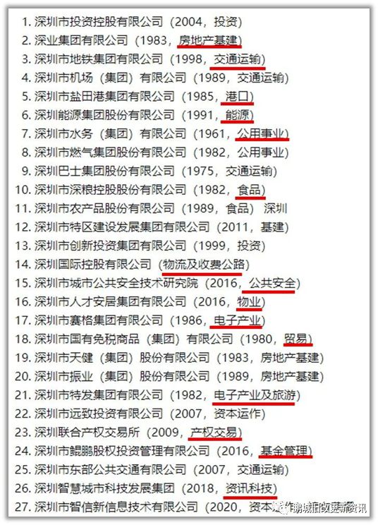 2024年新澳天天免费资料,尤其是对于那些经济条件有限的学生和自学者来说