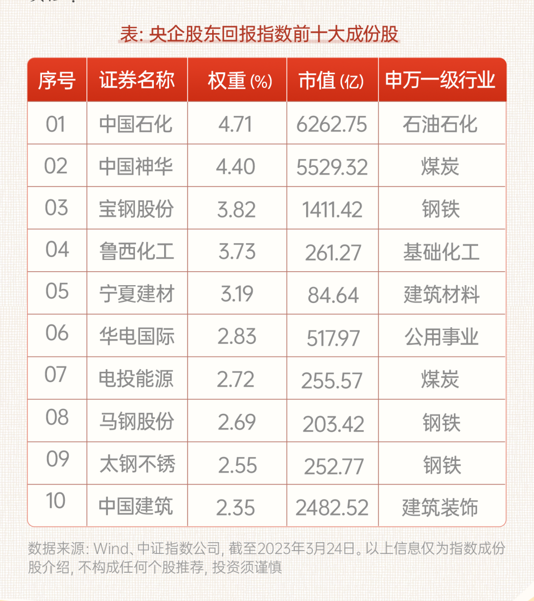 澳门特马今期开奖结果2024年记录图片及价格,透明度的增加可以减少舞弊行为