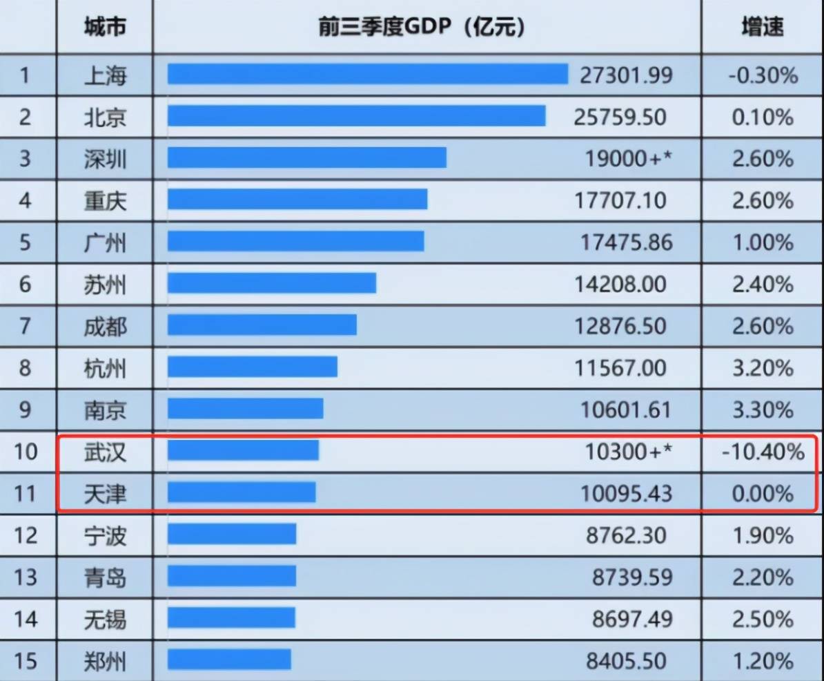 2024年开奖结果新奥今天挂牌,确保开奖过程的公正透明