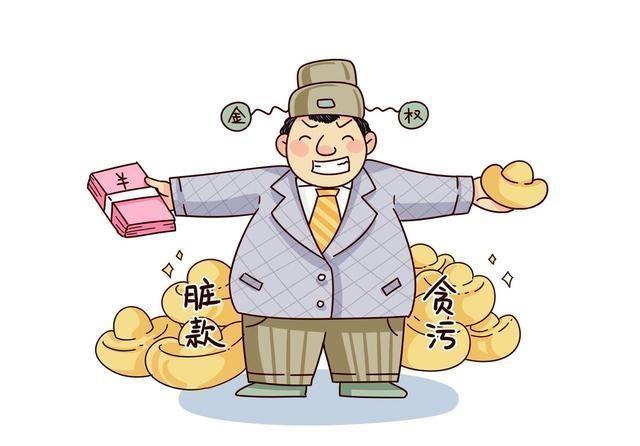 2024年资料免费大全优势,我们应充分利用这一工具