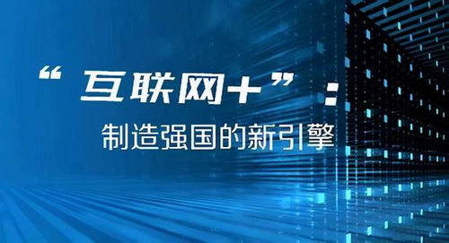 新澳2024今晚开奖资料,增加了生活的乐趣和期待感