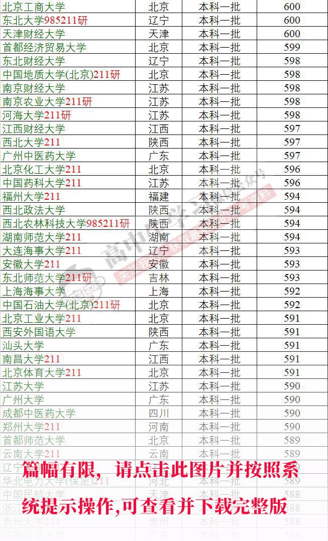 2024年新澳历史开奖记录查询最新,本文将围绕“新澳历史开奖记录查询的透明性与公平性”这一主题