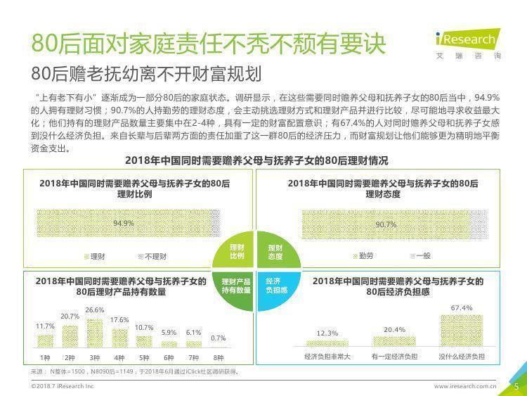 新澳门6合开彩最新开奖网站,对个人财务和心理健康造成负面影响