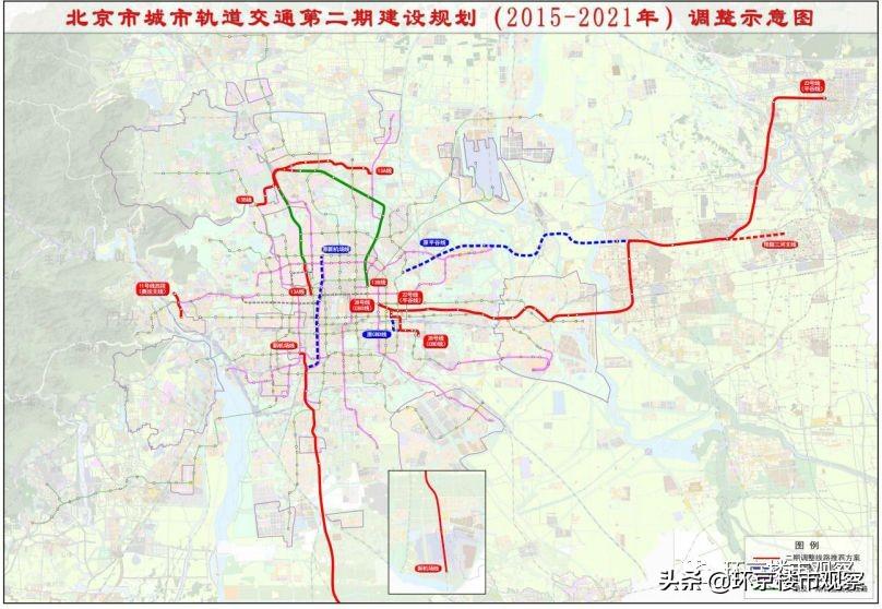 京唐高铁建设进展迅猛，迈向新纪元高速发展的轨道之路（2017年最新报道）