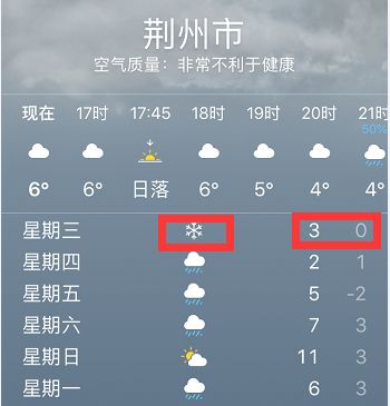 芜湖未来15天天气预报掌握气象动态