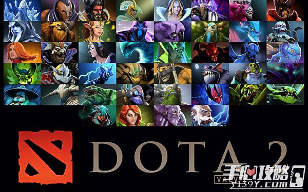 新奥正版全年免费资料,dota2入门英雄_旗舰版4.226