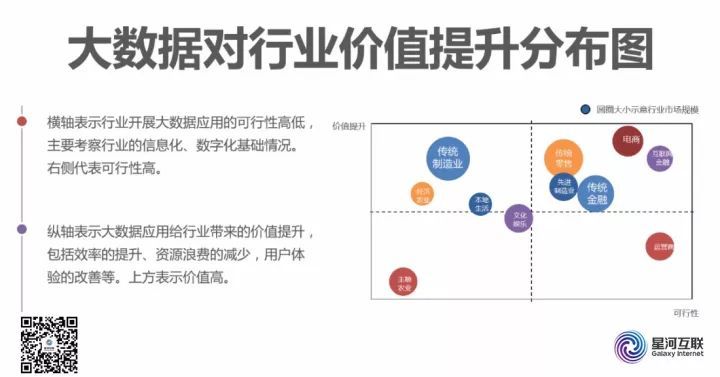 新奥精准资料免费提供彩吧助手,不利于行业的健康发展