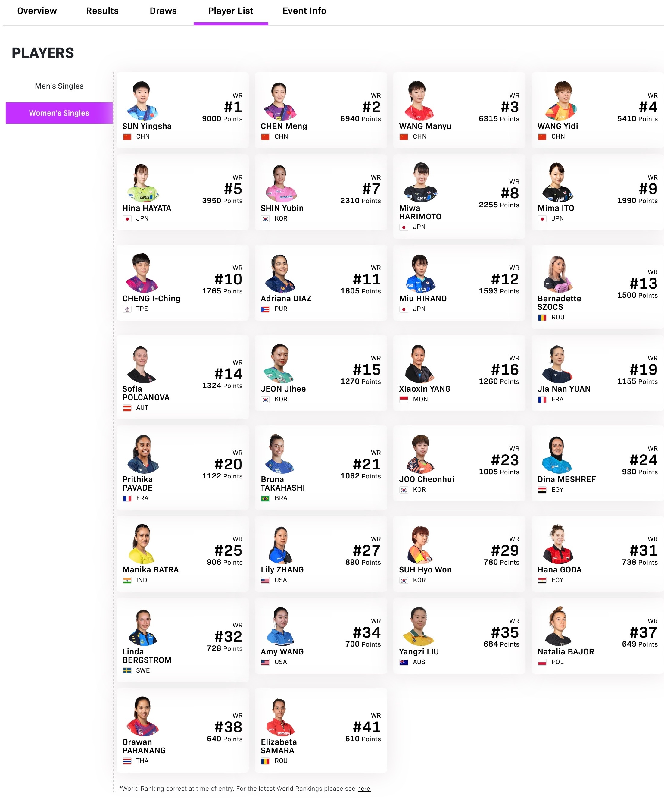 2024澳门天天开好彩大全回顾,dota2英雄资料_钻石版3.73