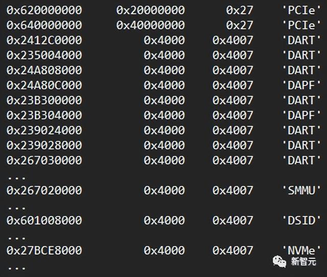 7777788888精准玄机＂： 数字背后的文化与心理解析