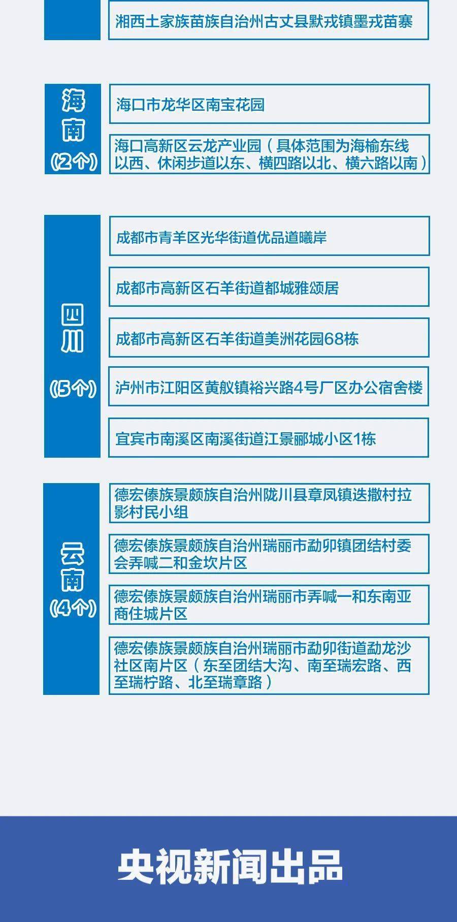 免费获取澳门正版资料大全的途径与方法