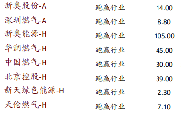 2024新奥门正版资料免费提拱,免费提供正版资料既有利也有弊